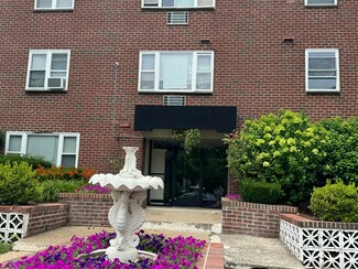 11 Babcock St Unit uni-P1 2-bed 1-bath, Brookline, MA 02446