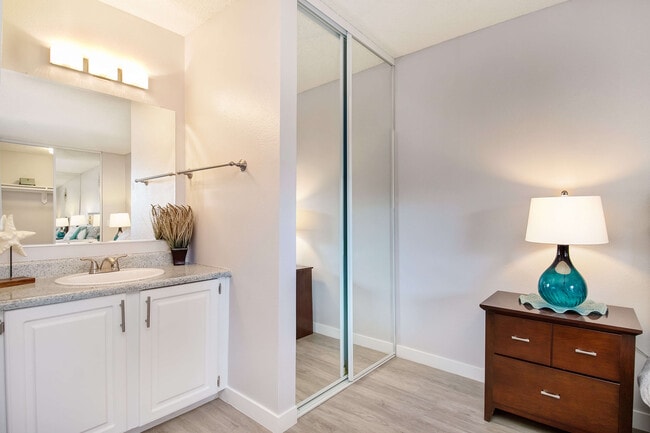 The Fountains at Palmdale, Palmdale, CA 93550 - photo 5