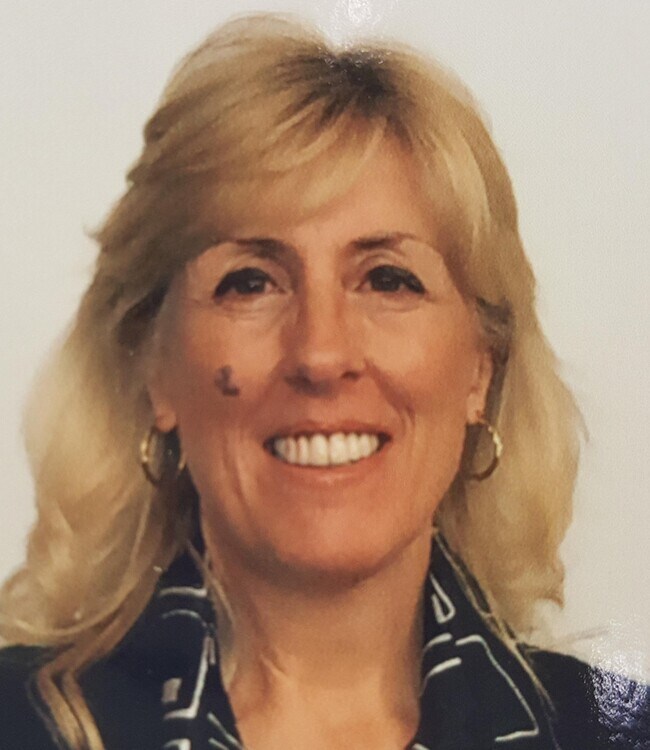Virginia Cassano