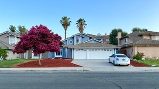 23169 Golden Eye Ln Unit 1, Moreno Valley, CA 92557