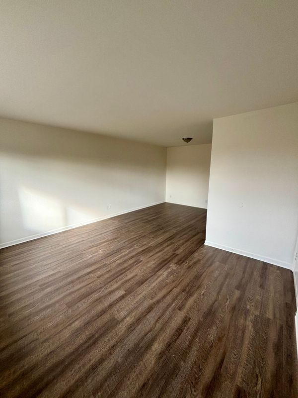 776 Millersport Hwy, Buffalo, NY 14226 - photo 3