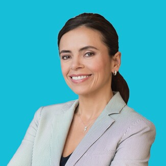 CallCathy Poungmalai
