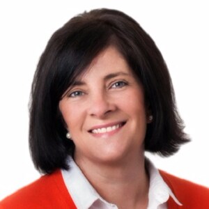 Debra Toupence