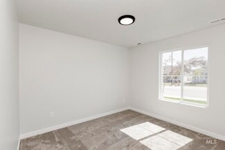 334 N Meadowsweet Ave, Kuna, ID 83634