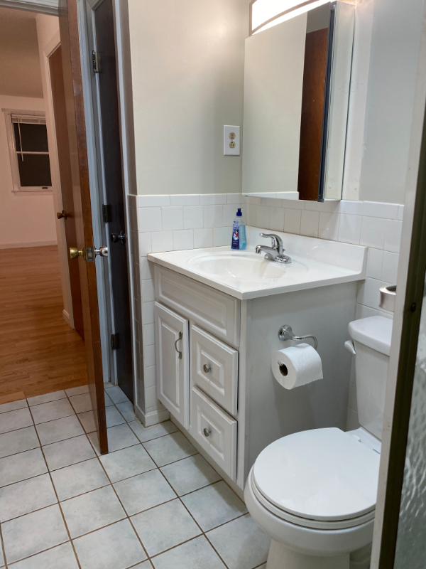 14 Cutter St Unit 2, Waltham, MA 02453