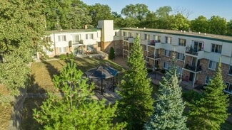 1955 W Old Shakopee Rd, Bloomington, MN 55431