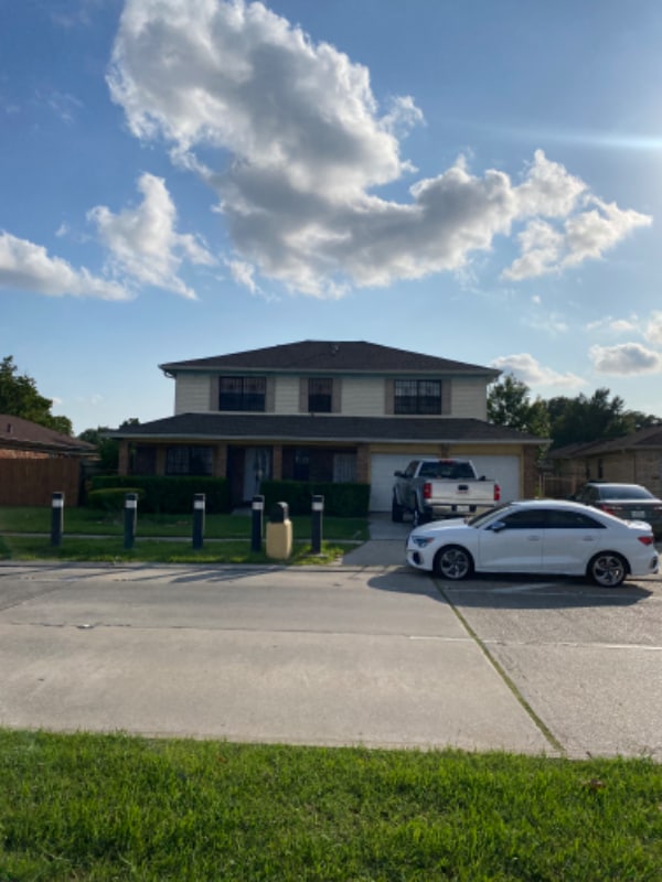 692 Wall Blvd, Gretna, LA 70056