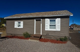 2705 E 10th St, Pueblo, CO 81001