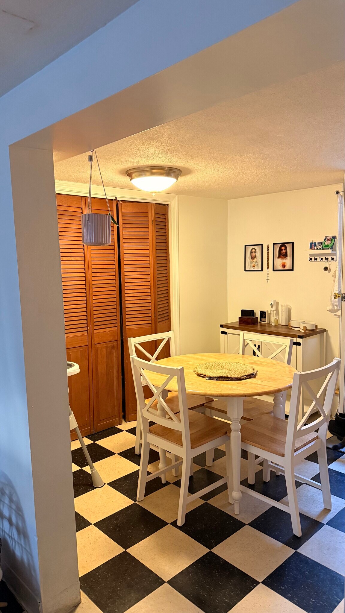 35 Ford St, Revere, MA 02151 - photo 1