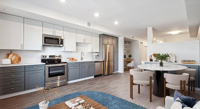 The Ithacan, Ithaca, NY 14850 - photo 5