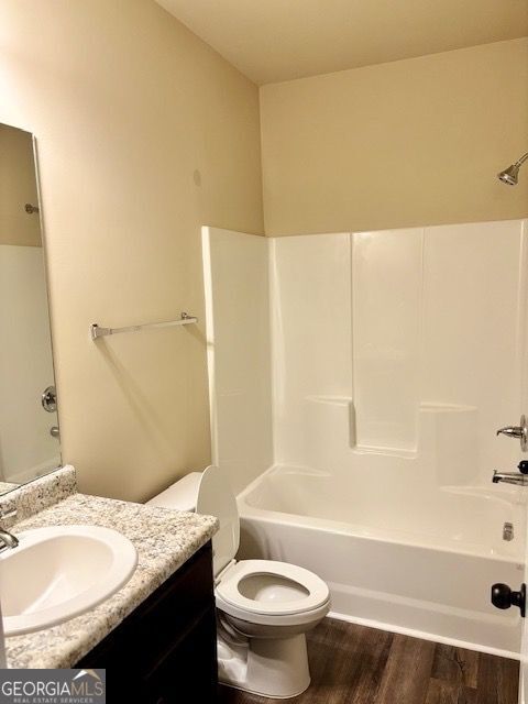 193 Camellia Ct, Jackson, GA 30233 - photo 6