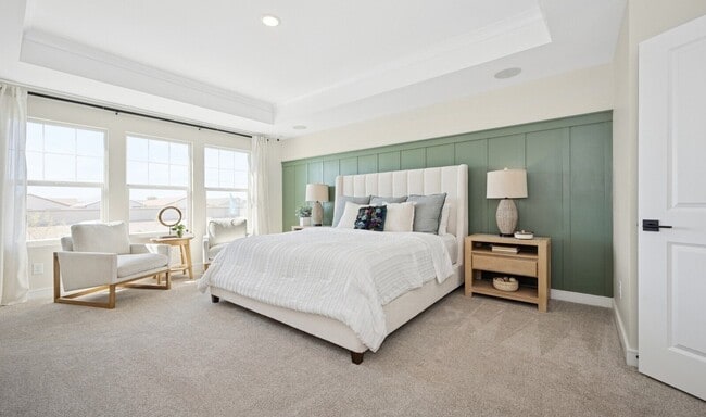 8014 W Royal Palm Rd, Peoria, AZ 85345 - photo 6