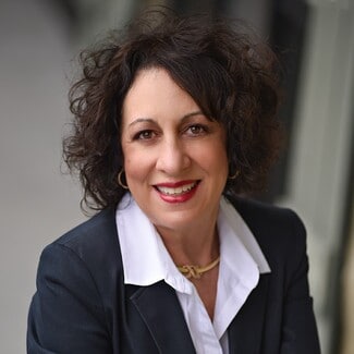 Norine Neyhouse