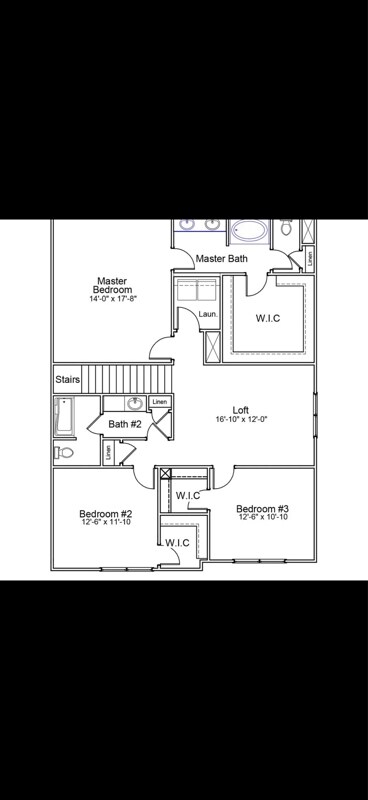 212 Windfall Rd, Blythewood, SC 29016 - photo 4