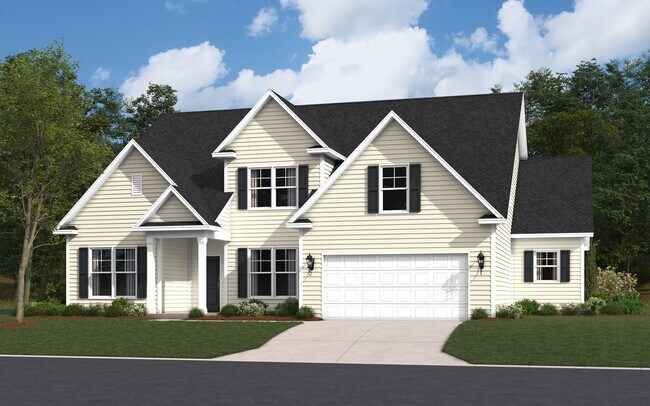 424 Cavalry Run unit 36396172, North Augusta, SC 29860 - photo 5