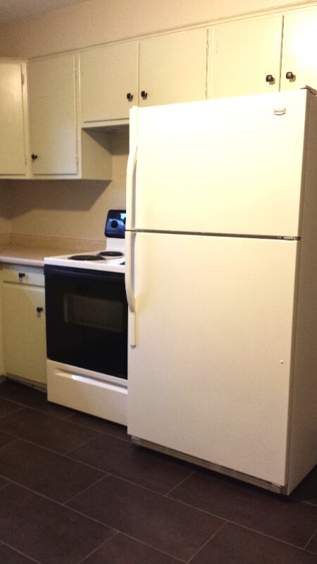 4919 Fuller Dr unit 4919, Columbus, OH 43214 - photo 5