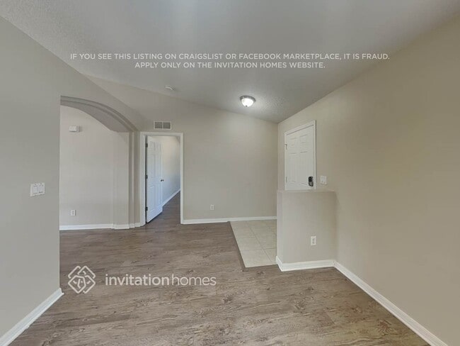 5755 Fairbridge St, Cocoa, FL 32927 - photo 3