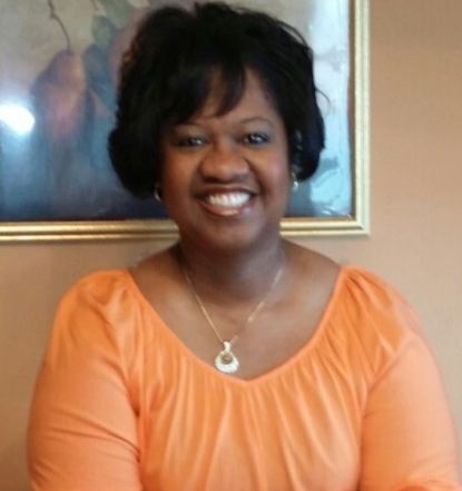 Beverly Hicks