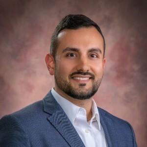 Freddy Carrasco | Real Estate Agent in Oxnard, CA - Homes.com