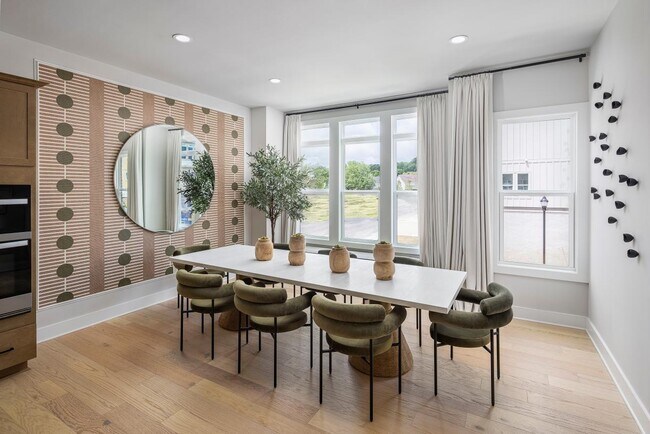 1324 Koa Ct unit 36541844, Smyrna, GA 30080 - photo 5