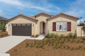 11848 Rockingham St Unit 36515319, Moreno Valley, CA 92557