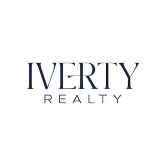 IVerty Realty, LLC