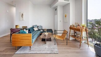595 Dean St Unit 2436, Brooklyn, NY 11238