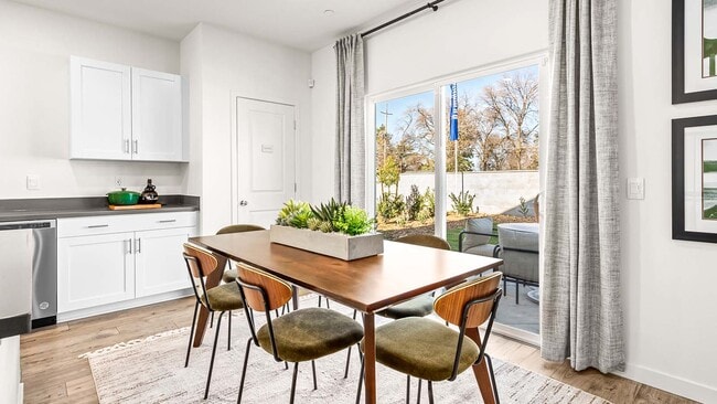 959 Pico Place, Chico, CA 95973 - photo 3