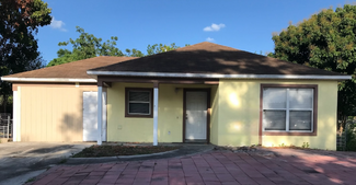 531 Carlisle Ave, Altamonte Springs, FL 32714