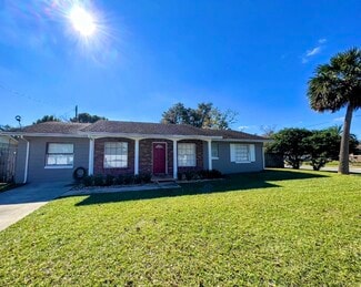 4865 Darwood Dr, Orlando, FL 32812