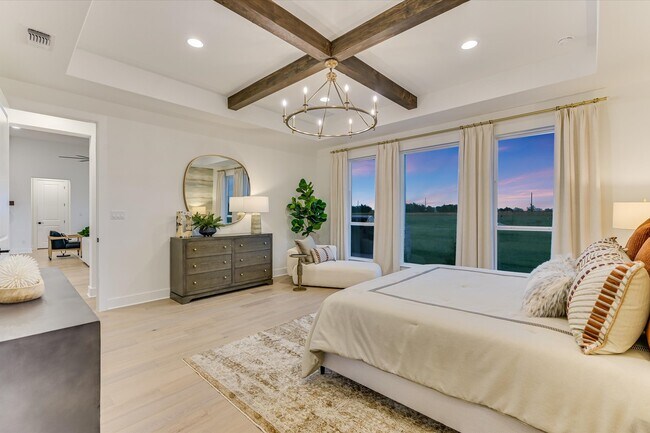 24-Primary Bedroom Twilight 2.jpg