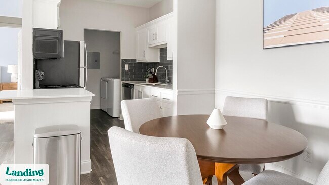 100 Crossing Blvd unit 115, McDonough, GA 30253 - photo 7