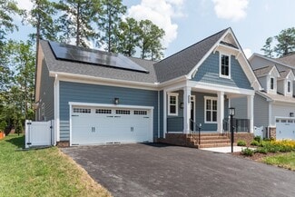 12304 Garnet Parke Cir, Glen Allen, VA 23059