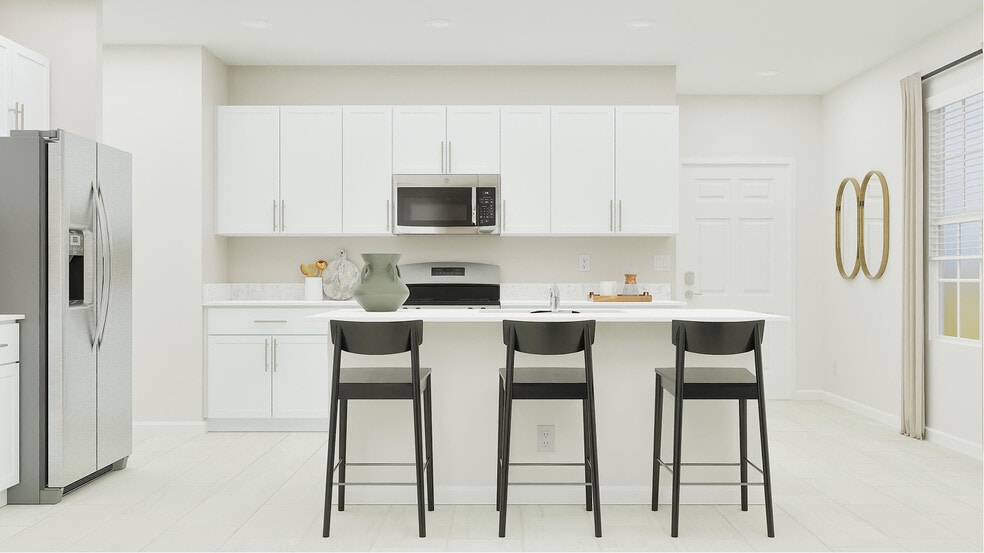 18248 Pleasantview Blvd, Land O Lakes, FL 34638 - photo 1