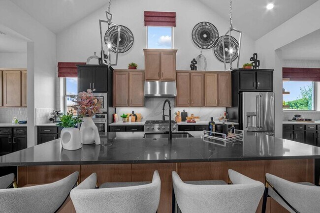 611 Long Trail unit 36501766, Mansfield, TX 76063 - photo 3