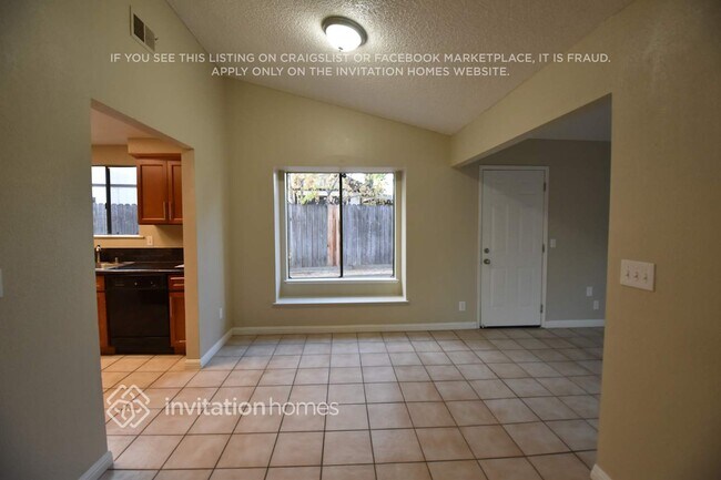 8148 Cottonmill Cir, Sacramento, CA 95828 - photo 6
