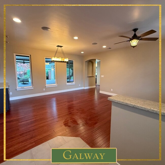 94 Harold Ave unit 94 Harold Ave, Santa Clara, CA 95050 - photo 5