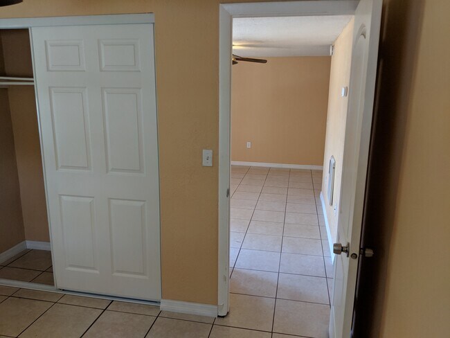 2146 Ranchita Trail, Holiday, FL 34690 - photo 7