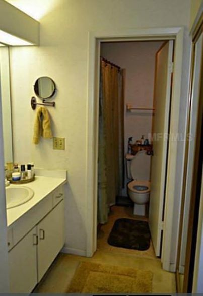 1320 Daffodil Place unit 7, Dunedin, FL 34698 - photo 5