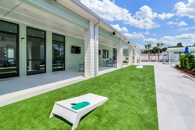 Trinity Villas, Lafayette, LA 70508 - photo 6