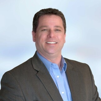 Jeff Ammerman