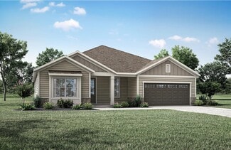 96 Cypress Bluff Way, St. Augustine, FL 32084