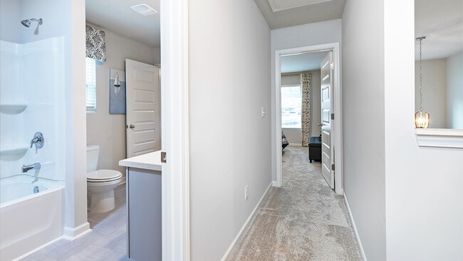 441 Graham Campbell Ln unit 36197556, Statham, GA 30666 - photo 6