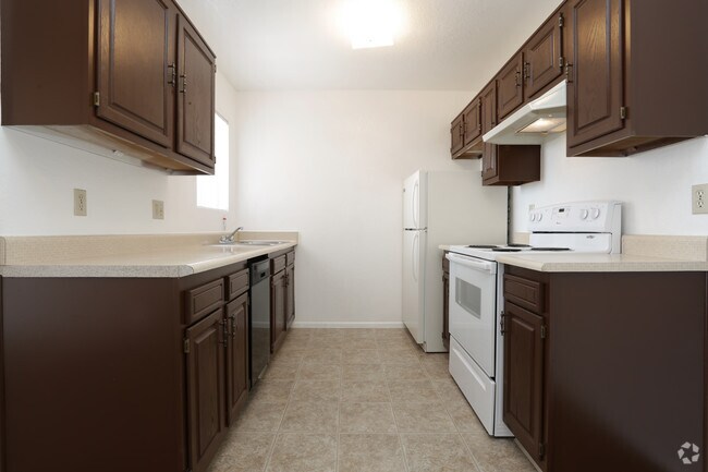 Shadow Ridge Apartments, Tucson, AZ 85712 - photo 7