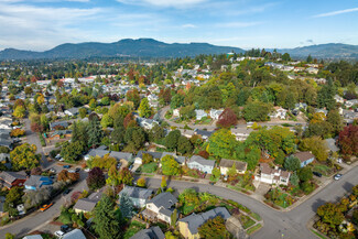 West Springfield