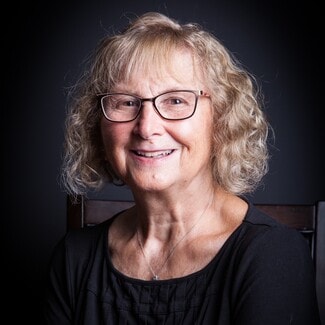 Wendy DiGregorio