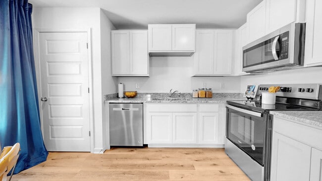 14361 Buttercup Way, Tuscaloosa, AL 35405 - photo 6