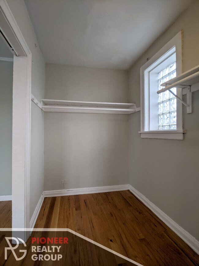705 W Belmont Ave unit 711-109, Chicago, IL 60657 - photo 6