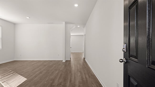 712 Curb Ct, Locust Grove, GA 30248 - photo 7