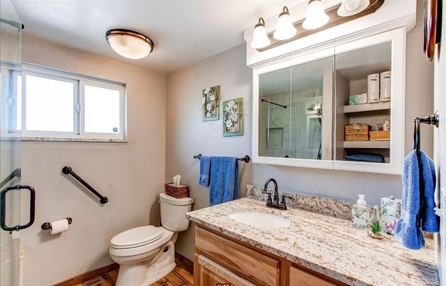 5905 Nelson Ct, Arvada, CO 80004 - photo 7